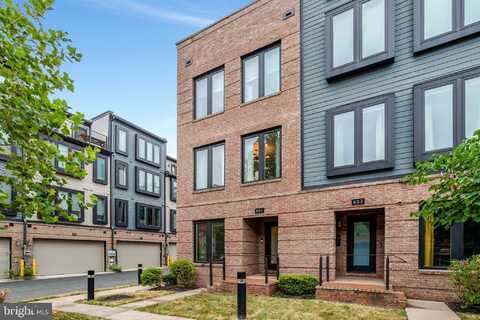 601 SLADE COURT, ALEXANDRIA, VA 22314