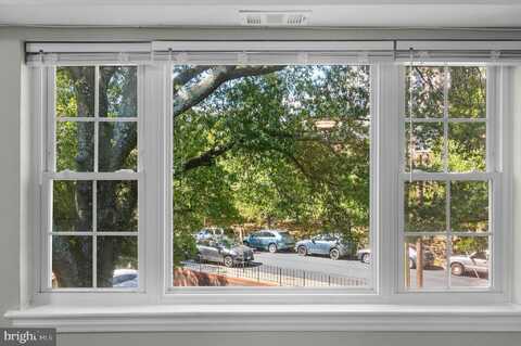 1311 N ODE STREET, ARLINGTON, VA 22209