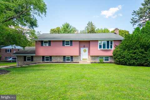 149 REMBRANDT DRIVE, LANCASTER, PA 17603