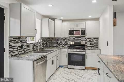340 GREENWOOD ROAD, SHARON HILL, PA 19079