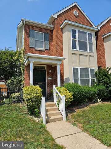 1718 S 31ST STREET, PHILADELPHIA, PA 19145