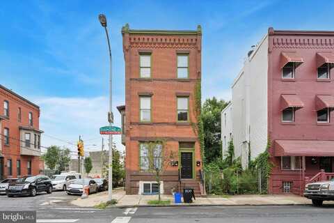 1900 W DIAMOND STREET, PHILADELPHIA, PA 19121