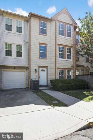 3733 AMSTERDAM TERRACE, BURTONSVILLE, MD 20866