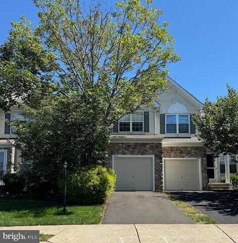 1480 SWEETBRIAR DRIVE, JAMISON, PA 18929