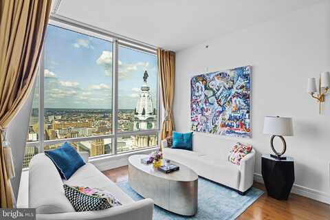 1414 S PENN SQUARE, PHILADELPHIA, PA 19102