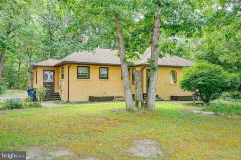 746 E MALAGA ROAD, WILLIAMSTOWN, NJ 08094