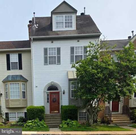 14040 JUMP DRIVE, GERMANTOWN, MD 20874