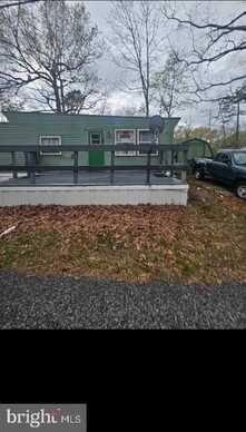 2501 TILTON, EGG HARBOR TOWNSHIP, NJ 08234