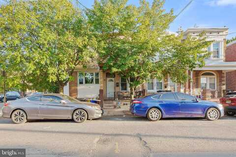 1150 MECHANIC STREET, CAMDEN, NJ 08104