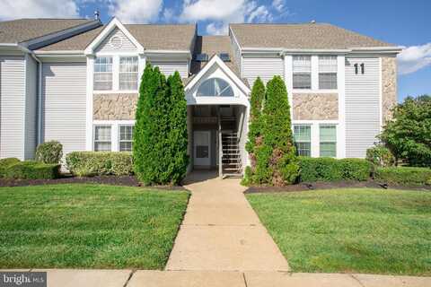 242 LORING COURT, SEWELL, NJ 08080