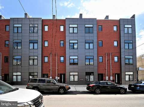 2829 EDGEMONT STREET, PHILADELPHIA, PA 19134