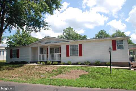 425 WESTBURY DRIVE, SOUDERTON, PA 18964