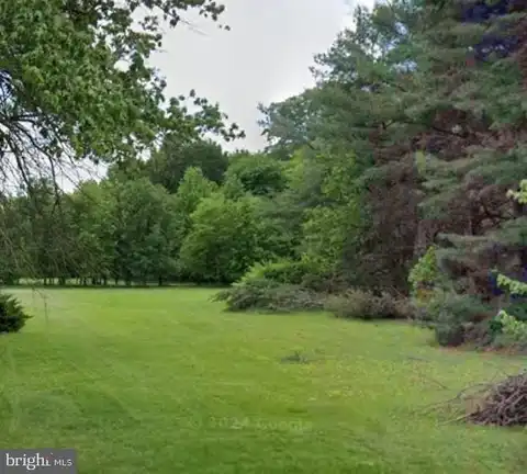 10712 RIVERVIEW ROAD, FORT WASHINGTON, MD 20744
