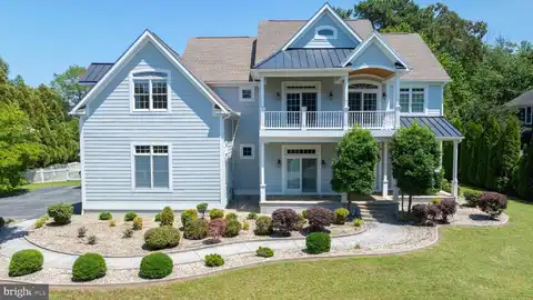 16976 BLACK MARLIN CIRCLE, LEWES, DE 19958