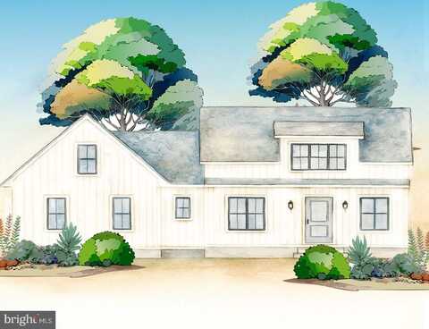 20373 BEAVER CREEK COURT, LIGNUM, VA 22726