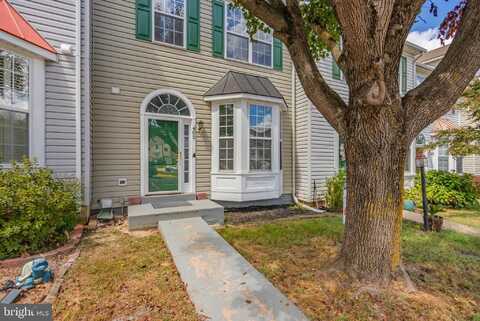 405 HATCHERS RUN COURT, STAFFORD, VA 22554