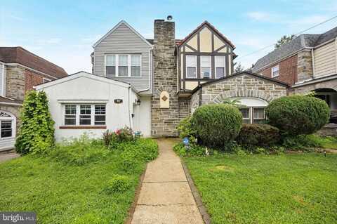 4930 STATE ROAD, DREXEL HILL, PA 19026