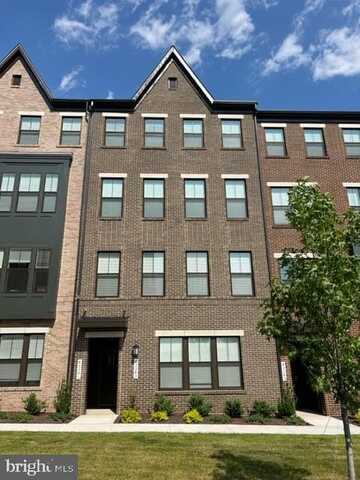 43343 GOSHEN RUN SQUARE, ASHBURN, VA 20148