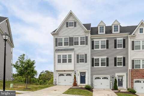 2008 IVORY BROOK ROAD, BALTIMORE, MD 21244