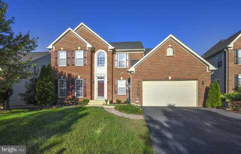 12902 INNISBROOK DRIVE, BELTSVILLE, MD 20705