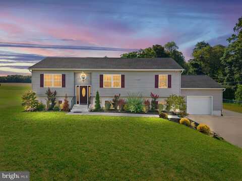 1494 S EAST AVENUE, VINELAND, NJ 08360
