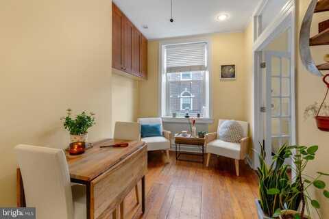 1341 LOMBARD STREET, PHILADELPHIA, PA 19147