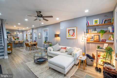 51 E HERMAN STREET, PHILADELPHIA, PA 19144