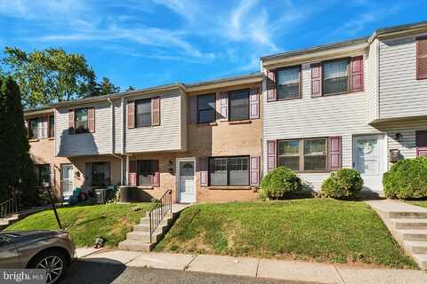 13 SAWMILL RUN, NORRISTOWN, PA 19401
