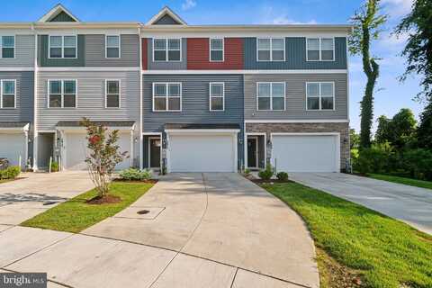 7811 WOLF RUN LANE, SEVERN, MD 21144