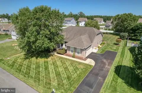 26157 HIGHLANDS WAY, LEWES, DE 19958