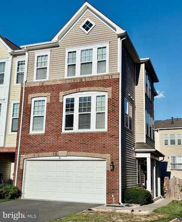 21764 MEARS TERRACE, ASHBURN, VA 20147