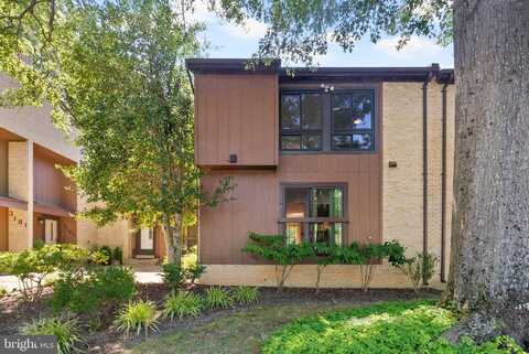 3187 READSBOROUGH COURT, FAIRFAX, VA 22031