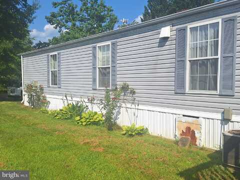 8 ROSEWOOD LANE, PHOENIXVILLE, PA 19460