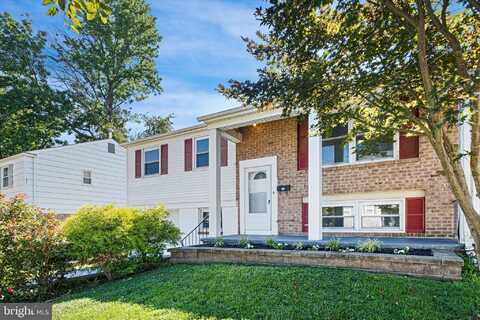 728 ELMTREE LANE, CLAYMONT, DE 19703