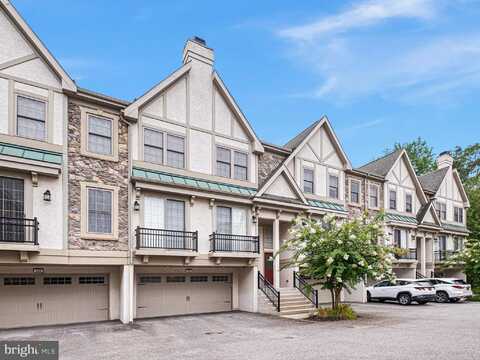 205 SUTTON WAY, NEWARK, DE 19711