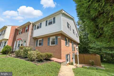 15015 ASHDALE CIRCLE, WOODBRIDGE, VA 22193
