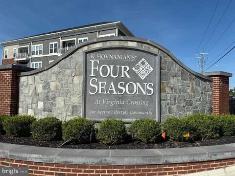 13970 ENGLEFIELD DRIVE, WOODBRIDGE, VA 22193