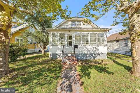 1635 S DELAWARE STREET, PAULSBORO, NJ 08066