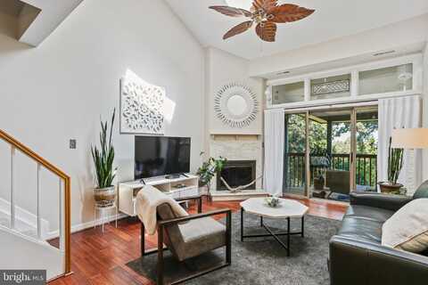 2010 QUAY VILLAGE COURT, ANNAPOLIS, MD 21403
