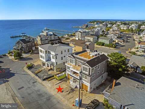 21 WEBSTER AVENUE, LONG BEACH TOWNSHIP, NJ 08008