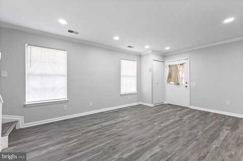 4801 UNDERWOOD COURT, WALDORF, MD 20602