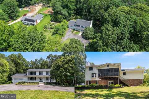 8832 COOKSEY ROAD, LA PLATA, MD 20646