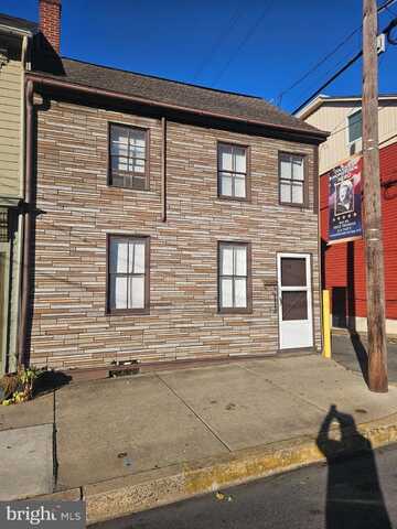 26 S 4TH STREET, COLUMBIA, PA 17512