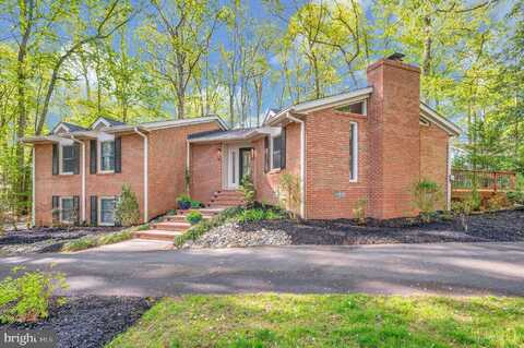 213 BIRCHSIDE CIRCLE, LOCUST GROVE, VA 22508