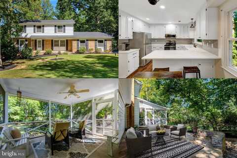 11636 HIGHLAND TERRACE, FAIRFAX, VA 22030