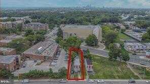 2110 W CHEW AVENUE, PHILADELPHIA, PA 19138