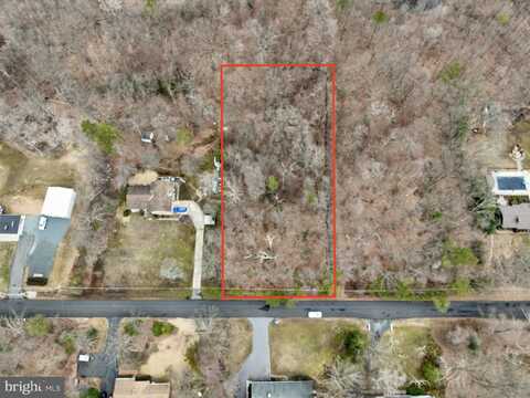 0 ROMNEY ROAD, JOPPA, MD 21085
