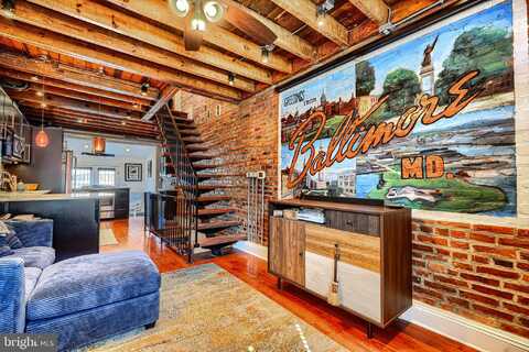 1026 S HIGHLAND AVENUE, BALTIMORE, MD 21224