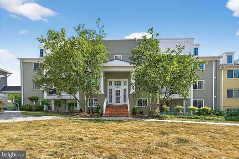 4071 S FOUR MILE RUN DRIVE, ARLINGTON, VA 22204