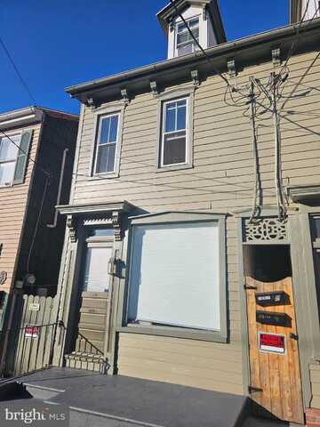 30 S 4TH STREET, COLUMBIA, PA 17512